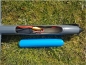 Preview: 2659 AVALANCHE ARF VOLL-GFK/CFK 2,8M ELEKTRO
